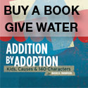 addition by adoption