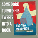 addition by adoption