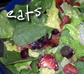 eats