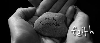 faith