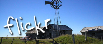 flickr