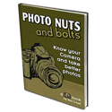 Nuts and Bolts