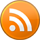 RSS Subscribe