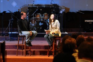 3218548270_3d440a6bf0