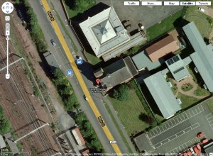 Calvary-Christian-Fellowshi