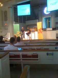 greg russinger - via @dkdanielkim