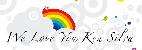 ken_silva