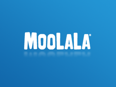 moolala