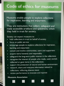 museum-ethics
