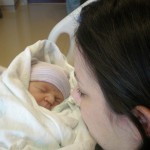 Sara and Elliot