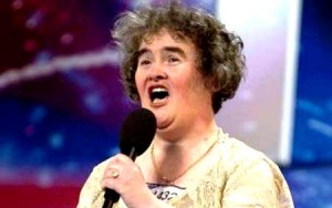 susan-boyle-pic-itv-113257880