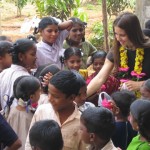 01India 2006 (04)