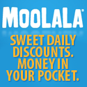 moolala
