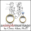 Simple Marriage