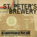 www.stpetersbrewery.info