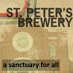 www.stpetersbrewery.info