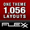 premium wordpress themes